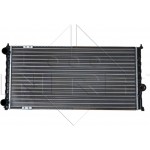 Nrf Ψυγείο, Ψύξη Κινητήρα - 54687