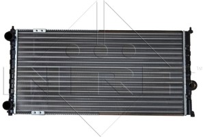 Nrf Ψυγείο, Ψύξη Κινητήρα - 54687