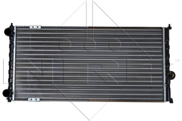 Nrf Ψυγείο, Ψύξη Κινητήρα - 54687