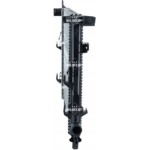 Nrf Ψυγείο, Ψύξη Κινητήρα - 54717