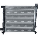 Nrf Ψυγείο, Ψύξη Κινητήρα - 54717