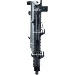 Nrf Ψυγείο, Ψύξη Κινητήρα - 54717