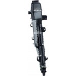 Nrf Ψυγείο, Ψύξη Κινητήρα - 54718