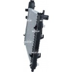 Nrf Ψυγείο, Ψύξη Κινητήρα - 54718