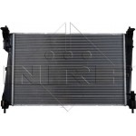Nrf Ψυγείο, Ψύξη Κινητήρα - 54752