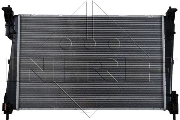 Nrf Ψυγείο, Ψύξη Κινητήρα - 54752