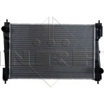 Nrf Ψυγείο, Ψύξη Κινητήρα - 54752