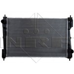 Nrf Ψυγείο, Ψύξη Κινητήρα - 54752