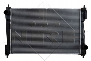 Nrf Ψυγείο, Ψύξη Κινητήρα - 54752