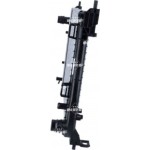 Nrf Ψυγείο, Ψύξη Κινητήρα - 54752