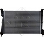 Nrf Ψυγείο, Ψύξη Κινητήρα - 54752