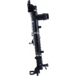 Nrf Ψυγείο, Ψύξη Κινητήρα - 54752