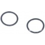 Nrf Ψυγείο, Ψύξη Κινητήρα - 54752