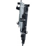 Nrf Ψυγείο, Ψύξη Κινητήρα - 54753A