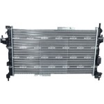 Nrf Ψυγείο, Ψύξη Κινητήρα - 54753A