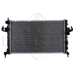 Nrf Ψυγείο, Ψύξη Κινητήρα - 54753