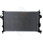 Nrf Ψυγείο, Ψύξη Κινητήρα - 54753