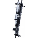 Nrf Ψυγείο, Ψύξη Κινητήρα - 54756