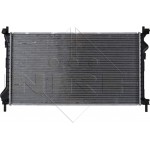 Nrf Ψυγείο, Ψύξη Κινητήρα - 54756