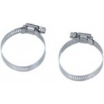 Nrf Ψυγείο, Ψύξη Κινητήρα - 54756