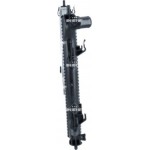 Nrf Ψυγείο, Ψύξη Κινητήρα - 550039