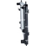 Nrf Ψυγείο, Ψύξη Κινητήρα - 550058