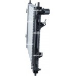 Nrf Ψυγείο, Ψύξη Κινητήρα - 550058