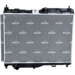 Nrf Ψυγείο, Ψύξη Κινητήρα - 550068