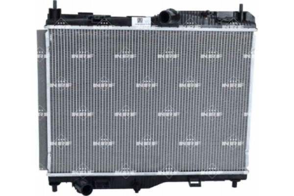 Nrf Ψυγείο, Ψύξη Κινητήρα - 550068