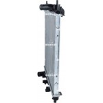 Nrf Ψυγείο, Ψύξη Κινητήρα - 550068