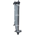 Nrf Ψυγείο, Ψύξη Κινητήρα - 550068