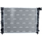 Nrf Ψυγείο, Ψύξη Κινητήρα - 550070