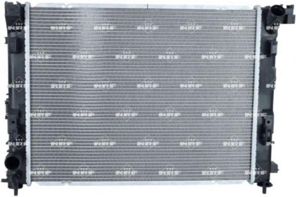 Nrf Ψυγείο, Ψύξη Κινητήρα - 550070