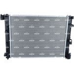 Nrf Ψυγείο, Ψύξη Κινητήρα - 550070