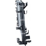 Nrf Ψυγείο, Ψύξη Κινητήρα - 550070