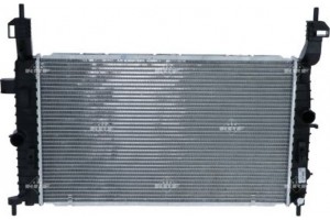 Nrf Ψυγείο, Ψύξη Κινητήρα - 55317