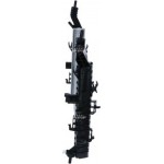 Nrf Ψυγείο, Ψύξη Κινητήρα - 55317