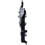 Nrf Ψυγείο, Ψύξη Κινητήρα - 55317