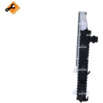 Nrf Ψυγείο, Ψύξη Κινητήρα - 55321