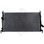 Nrf Ψυγείο, Ψύξη Κινητήρα - 55327