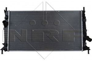 Nrf Ψυγείο, Ψύξη Κινητήρα - 55327