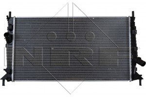 Nrf Ψυγείο, Ψύξη Κινητήρα - 55327