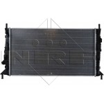 Nrf Ψυγείο, Ψύξη Κινητήρα - 55327