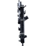 Nrf Ψυγείο, Ψύξη Κινητήρα - 55327