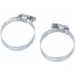 Nrf Ψυγείο, Ψύξη Κινητήρα - 55327