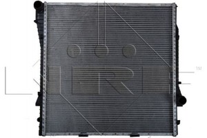 Nrf Ψυγείο, Ψύξη Κινητήρα - 55329