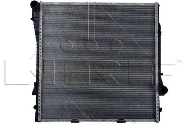 Nrf Ψυγείο, Ψύξη Κινητήρα - 55329