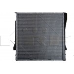 Nrf Ψυγείο, Ψύξη Κινητήρα - 55329