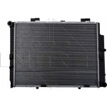 Nrf Ψυγείο, Ψύξη Κινητήρα - 55331