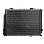 Nrf Ψυγείο, Ψύξη Κινητήρα - 55331